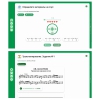 Сольфеджио. 6 класс - «globural.ru» - Астрахань