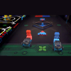 Соревновательное поле с рамкой 2022 MakeX Starter Arena and Frame - «globural.ru» - Астрахань