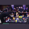 Соревновательное поле с рамкой 2022 MakeX Starter Arena and Frame - «globural.ru» - Астрахань