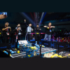 Соревновательный набор 2022 MakeX Challenge Educational Competition Kit - «globural.ru» - Астрахань