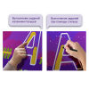 Сенсорный логопедический комплекс - «globural.ru» - Астрахань