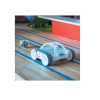 Образовательный модуль "Многофункциональная мобильная платформа Sphero RVR" - «globural.ru» - Астрахань