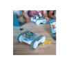 Образовательный модуль "Многофункциональная мобильная платформа Sphero RVR" - «globural.ru» - Астрахань