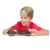 Набор VEX by HEXBUG Инерционная машина - «globural.ru» - Астрахань