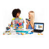 Базовый набор по робототехнике "VEX GO Classroom Kit" - «globural.ru» - Астрахань