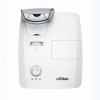 Ультракороткофокусный проектор для образования Vivitek DH772UST - «globural.ru» - Астрахань