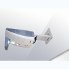 Ультракороткофокусный проектор для образования Vivitek DH772UST - «globural.ru» - Астрахань