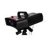 3D сканер RangeVision PRIME - «globural.ru» - Астрахань