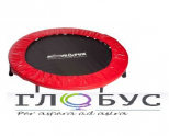 Батуты - «globural.ru» - Астрахань