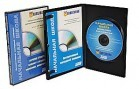 Обучающие фильмы и программы на CD/DVD для кабинета музыки, МХК, ИЗО - «globural.ru» - Астрахань