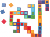 Развивающе-обучающие игры, игрушки, конструкции - «globural.ru» - Астрахань