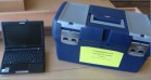 Цифровая лаборатория для начальной школы (пр-ль Россия)  - «globural.ru» - Астрахань