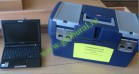 Цифровая лаборатория (Россия)  - «globural.ru» - Астрахань