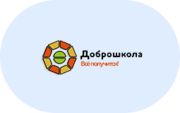 Доброшкола - «globural.ru» - Астрахань
