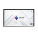 Интерактивные доски - «globural.ru» - Астрахань