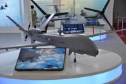 Среднее профессиональное образование - «globural.ru» - Астрахань