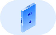 Сопутствующее оборудование - «globural.ru» - Астрахань