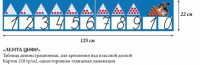 Лента цифр - «globural.ru» - Астрахань
