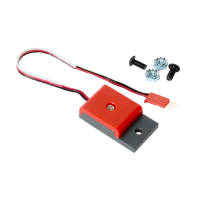 Датчик света Light Sensor для конструктора VEX - «globural.ru» - Астрахань