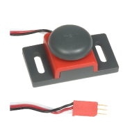 Переключатели Bumper Switch (2-pack) для конструктора VEX - «globural.ru» - Астрахань
