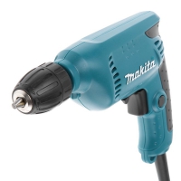 Дрель MAKITA - «globural.ru» - Астрахань