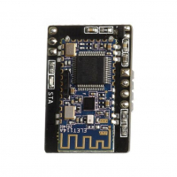 Модуль для беспроводного управления и программирования Bluetooth Module for mBot V1 - «globural.ru» - Астрахань