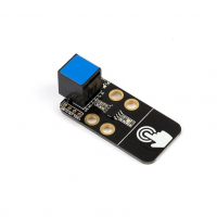 Модуль сенсора касания Me Touch Sensor - «globural.ru» - Астрахань