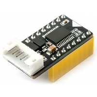 Плата драйвера двигателя MegaPi Encoder/DC Motor Driver - «globural.ru» - Астрахань