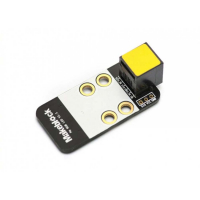 Модуль светодиодов Me RGB LED V1 - «globural.ru» - Астрахань