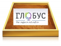 Настольный световой модуль из бука для рисования песком - «globural.ru» - Астрахань