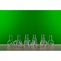 Комплект колб демонстрационных - «globural.ru» - Астрахань