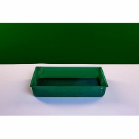 Лоток раздаточный лабораторный 250х150х45 - «globural.ru» - Астрахань