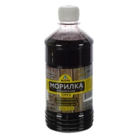 Морилка водная  - «globural.ru» - Астрахань
