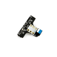 Массив датчиков цвета Me RGB Line Follower V1 - «globural.ru» - Астрахань