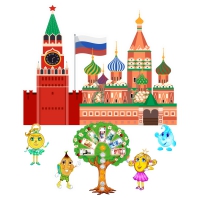 Программа финансово-патриотического воспитания "Россия: Баланс ценностей" - «globural.ru» - Астрахань
