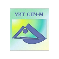 Универсальный интеллектуальный тест (УИТ СПЧ) комплект для индивидуального тестирования - «globural.ru» - Астрахань