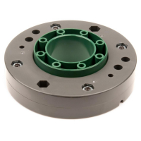 Набор подшипников поворотной платформы Turntable Bearing Kit для конструктора VEX - «globural.ru» - Астрахань