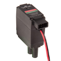 Энкодер мотора 269 Motor 269 Integrated Encoder Module для конструктора VEX (2 штуки в упаковке) - «globural.ru» - Астрахань