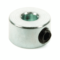 Стопорное кольцо Shaft Collar для конструктора VEX (16 штук в упаковке)  - «globural.ru» - Астрахань