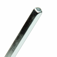 Набор "Ведущая ось 2" и 3" Drive Shaft 2" & 3" Pack для конструктора VEX - «globural.ru» - Астрахань