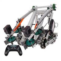 VEX V5 Набор Супер Кит Super Kit V5 - «globural.ru» - Астрахань