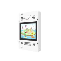 Интерактивная игра "Ромео" - «globural.ru» - Астрахань