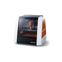 Гравировально-фрезерный станок Roland SRM-20 - «globural.ru» - Астрахань