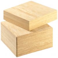 Конструктор крупногабаритный "Soft Eva Woody Block-152" - «globural.ru» - Астрахань
