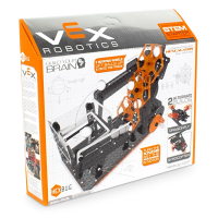 Набор VEX by HEXBUG "Гекскалатор" - «globural.ru» - Астрахань