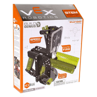 Набор VEX by HEXBUG "Бластер" - «globural.ru» - Астрахань