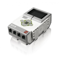 Микрокомпьютер EV3 - «globural.ru» - Астрахань