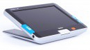 Видеоувеличитель портативный Optelec Compact 7HD World - «globural.ru» - Астрахань