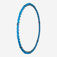 Обруч массажный Magic Hoop Bio - «globural.ru» - Астрахань