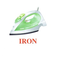 Карточки Домана "Household appliances-1" ("Бытовая техника-1") на английском языке - «globural.ru» - Астрахань